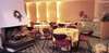 Best Western Plaza Hotel 
